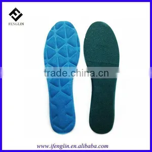 Eva Memory Foam Insole for Shoes thumbnail-1