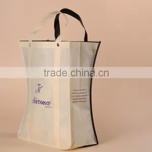 Marketing Bags Tote Bags Grocery Bag Chocolate Gift Box thumbnail-3