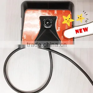 2015 Roadefend New Design Lane Departure Warning System LDW Accessory thumbnail-1