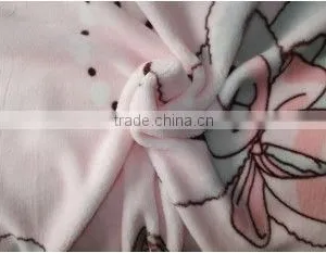 Microfiber Washing Towel thumbnail-2