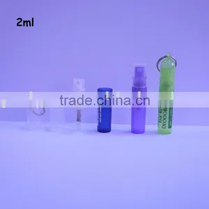 Sprayer Bottle thumbnail-1