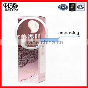 Luxury Paper Packing Box, Cosmetic Packing Box, Paper Box Packaging for Cosmetic thumbnail-3