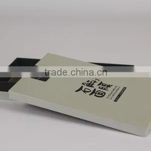Custom Luxury Cosmetic Packaging Paper Box,paper Box Packaging Printing thumbnail-3