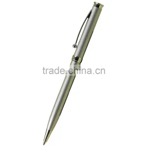 High Qualitypromotional Lipstick Pen NP-57 thumbnail-1