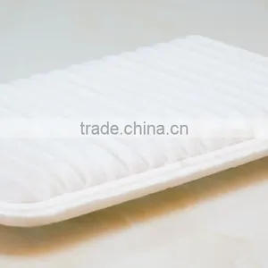 Air Filter TA6051 17801-OH020/0H010/20040 for TOYOTA, LEXUS thumbnail-5
