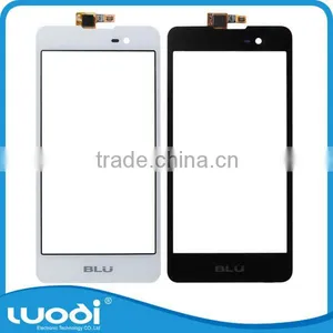 Replacement Touch Screen Digitizer Glass for BLU Dash M D030U thumbnail-1