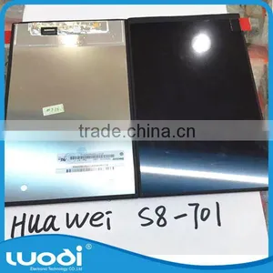 Replacement LCD Screen Display for Huawei Honor S8-701 thumbnail-1