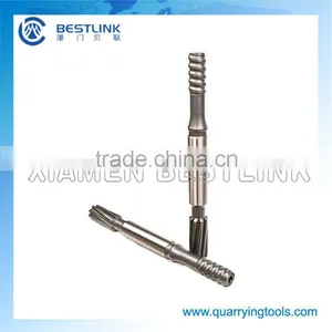 Brand New Steel Rod Adapter Made in China thumbnail-1