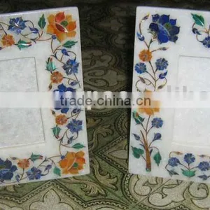 Marble Photo Frames , Decorative Pictures Frames thumbnail-1