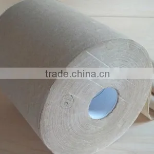 Toilet Tissue Paper Recycled for Dispenser thumbnail-2