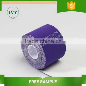 Popular Top Sell Kinesiology Tape With Athletic thumbnail-3