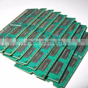 RAM Module Memory Ram Ddr3 8gb Laptop thumbnail-2