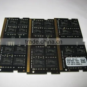 DDR4 4GB PC2400 PC4-19000 RAM MODULE thumbnail-5