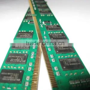 4GB RAM DDR3 256*8 16IC Original SEC Brand Chips Ram Module thumbnail-5