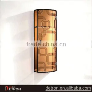 High Quality Glass Shelf Dental Cabinets for Sale thumbnail-1