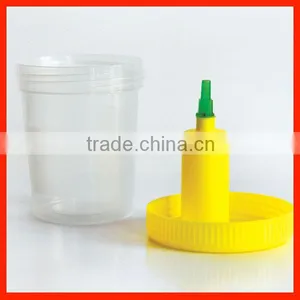 Ganda bd Vacutainer Urine Specimen Bottles thumbnail-2