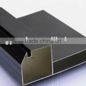 Competitive Price Aluminum c Profile thumbnail-4