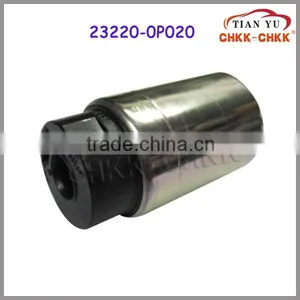 Fuel Pump For TOYOTA 23220-0P020 thumbnail-4