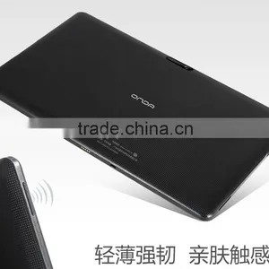 Intel Z3736F Quad Core ONDA V116w Dual Boot Tablet PC With Sim Card Wifi IPS Screen 1920X1080 2G+32G 8800mAh Battery thumbnail-5