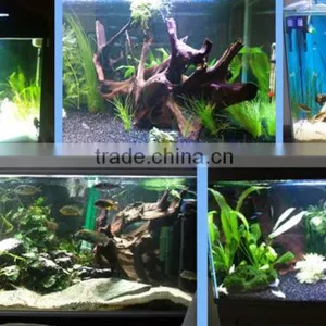 40cm/15inch/40W Dimmable Programmable Led Aquarium Light With Turning-p Controller,sunrise Sunset Lunar Cycle thumbnail-5