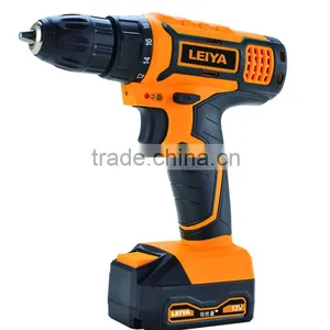 LEIYA Li-ion Dewalt 20v thumbnail-1