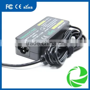 Power AC Adapter Charger 20V 3.25A Laptop Adapter for Lenovo Yoga 20V 3.25A Adapter Laptop Charger thumbnail-2