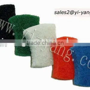 Thick Scouring Pad thumbnail-1