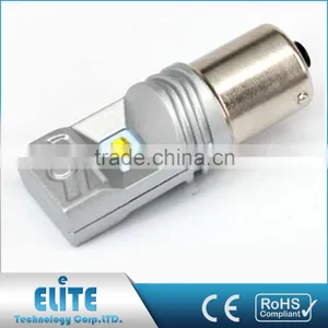6pcs Led Chips High Power 1157signal Bulb Turn Signal Bulbs thumbnail-1