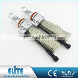 Super Bright Led Headlight Kit for 5S thumbnail-4
