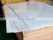 Glossy Polyester Plywood of High Quality and Best Price thumbnail-1