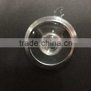 2016 Selling Good New Steel Door Security Made in China thumbnail-6
