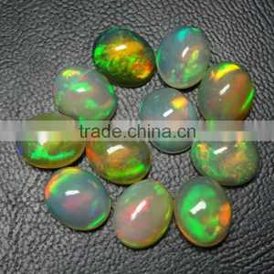 Wello Opal thumbnail-1