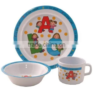 Hot Selling Bowl With Low Price thumbnail-1