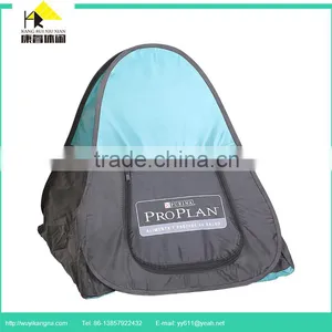 Outdoor Tent thumbnail-1