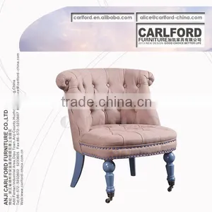 Wholesale Low Price High Quality Love Sex Sofa thumbnail-1