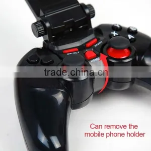Cheap China Wireless for Xbox 360 Controller, Bluetooth Game Controller thumbnail-5