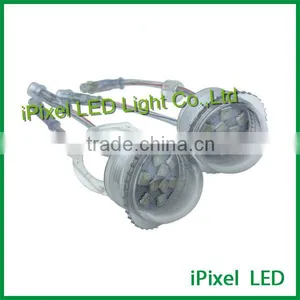 35mm 12v Ucs1903 Point Pixel Led thumbnail-3