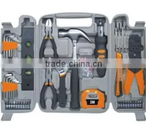 89 PCS TOOL SET thumbnail-1