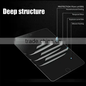 9H Hardness Tempered Glass Coffee Table for Ipad Pro9.7 thumbnail-5