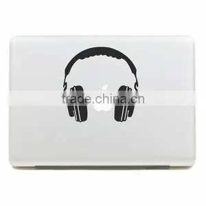 New Style Vinyl Decal Stickers for Macbook Air,pro, Retina 11"12"13"15" thumbnail-5