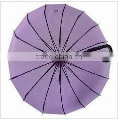 Apollo Lady Umbrella thumbnail-1