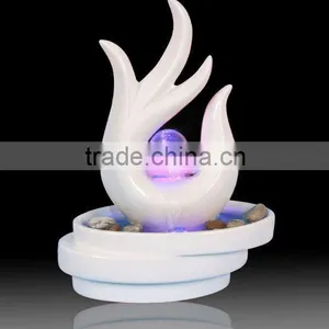 Fountain thumbnail-1