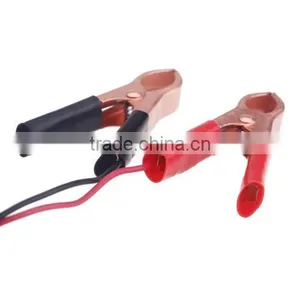 12V Water Oil Diesel Fuel Transfer Pump Submersible On/Off Switch Car Van Plastic Orange thumbnail-6