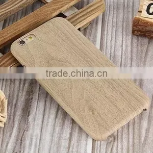 For Iphone 6 Case Wood,iwooden Case for Iphone 6 thumbnail-1