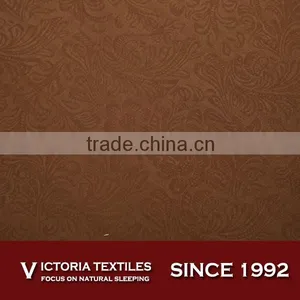Hot Sale!!!! Chocolate Color Solid Color Bedding Sheets Set Queen and King Bed Fitted Sets thumbnail-3