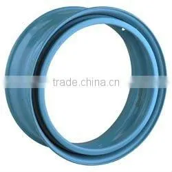 No Disc Tubeless Wheel Rim thumbnail-1