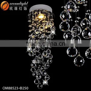 Chandelier and Lamps,design Modern Lighting OM88523-250 thumbnail-1