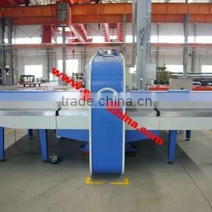 HT30D CNC Hydraulic Turret Punch Press thumbnail-1