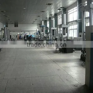 Third Party Inspection Company Offer Factory Audit Service and Company Verification Services thumbnail-1