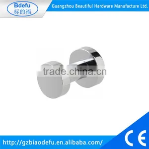 Euro Wall Mounted Hook for Display Advertisement thumbnail-1